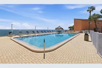 7430 Sunshine Skyway Lane S #901, Saint Petersburg, FL 33711 - Photo 51