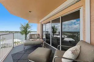 7430 Sunshine Skyway Ln S, Saint Petersburg, FL 33711 - Photo 21