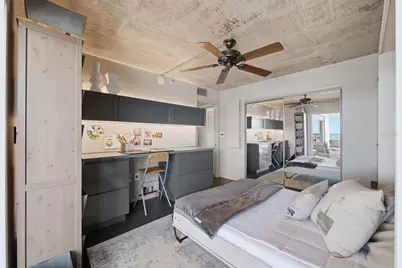 7430 Sunshine Skyway Lane S #901, Saint Petersburg, FL 33711 - Photo 45
