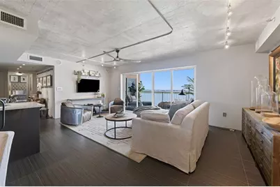 7430 Sunshine Skyway Lane S #901, Saint Petersburg, FL 33711 - Photo 23
