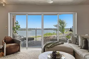 7430 Sunshine Skyway Ln S, Saint Petersburg, FL 33711 - Photo 17