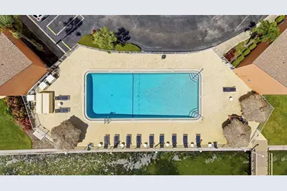 7430 Sunshine Skyway Lane S #901, Saint Petersburg, FL 33711 - Photo 59