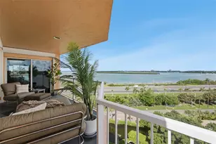 7430 Sunshine Skyway Ln S, Saint Petersburg, FL 33711 - Photo 19
