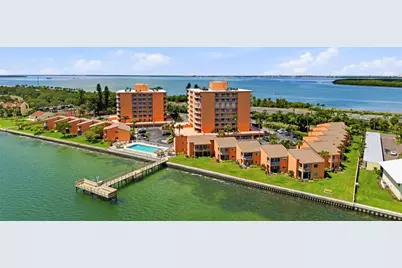 7430 Sunshine Skyway Lane S #901, Saint Petersburg, FL 33711 - Photo 63