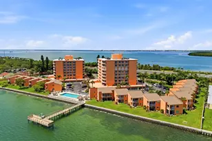 7430 Sunshine Skyway Ln S, Saint Petersburg, FL 33711 - Photo 63