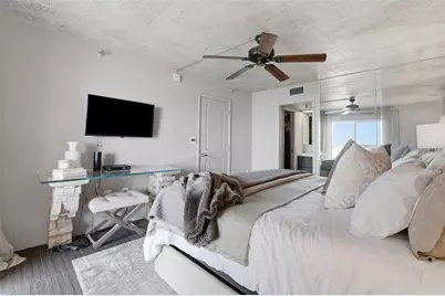7430 Sunshine Skyway Lane S #901, Saint Petersburg, FL 33711 - Photo 35