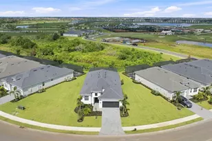 19718 Trout Terrace, Lakewood Ranch, FL 34211 - Photo 1