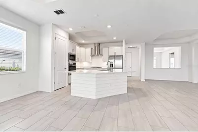 19718 Trout Terrace, Lakewood Ranch, FL 34211 - Photo 17