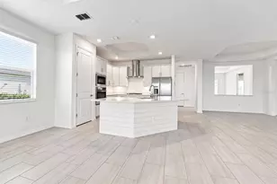 19718 Trout Terrace, Lakewood Ranch, FL 34211 - Photo 17