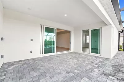 19718 Trout Terrace, Lakewood Ranch, FL 34211 - Photo 55