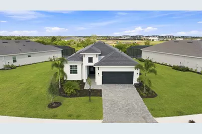 19718 Trout Terrace, Lakewood Ranch, FL 34211 - Photo 3
