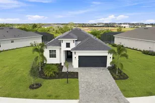 19718 Trout Terrace, Lakewood Ranch, FL 34211 - Photo 3