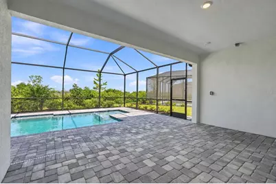 19718 Trout Terrace, Lakewood Ranch, FL 34211 - Photo 51