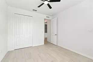 19718 Trout Terrace, Lakewood Ranch, FL 34211 - Photo 35
