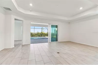 19718 Trout Terrace, Lakewood Ranch, FL 34211 - Photo 19
