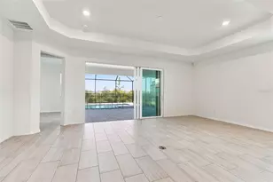 19718 Trout Terrace, Lakewood Ranch, FL 34211 - Photo 19