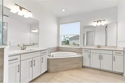 19718 Trout Terrace, Lakewood Ranch, FL 34211 - Photo 29