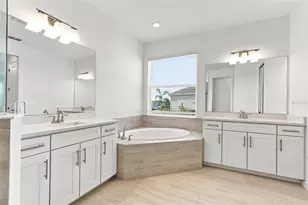 19718 Trout Terrace, Lakewood Ranch, FL 34211 - Photo 29