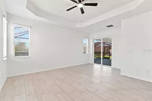 19718 Trout Terrace, Lakewood Ranch, FL 34211 - Photo 25