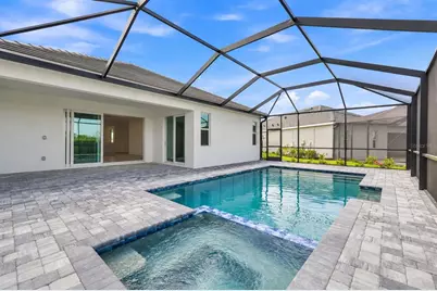 19718 Trout Terrace, Lakewood Ranch, FL 34211 - Photo 53