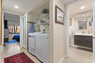 4780 Brittany Dr S, Saint Petersburg, FL 33715 - Photo 21