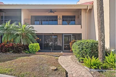 4780 Brittany Drive S #11, Saint Petersburg, FL 33715 - Photo 33