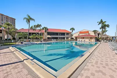 4780 Brittany Drive S #11, Saint Petersburg, FL 33715 - Photo 27