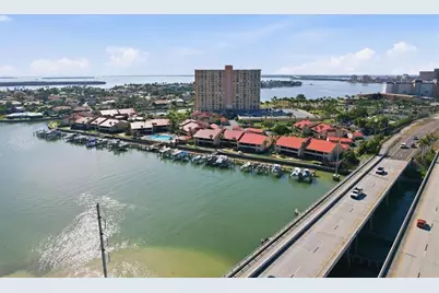 4780 Brittany Drive S #11, Saint Petersburg, FL 33715 - Photo 35