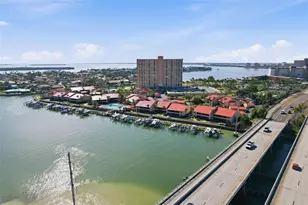 4780 Brittany Dr S, Saint Petersburg, FL 33715 - Photo 35