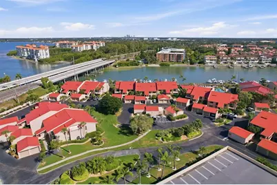 4780 Brittany Drive S #11, Saint Petersburg, FL 33715 - Photo 37