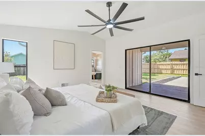 8003 12th Avenue NW, Bradenton, FL 34209 - Photo 27