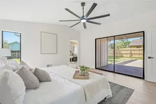 8003 12th Ave NW, Bradenton, FL 34209 - Photo 27