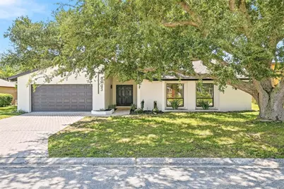 8003 12th Avenue NW, Bradenton, FL 34209 - Photo 51