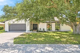 8003 12th Ave NW, Bradenton, FL 34209 - Photo 51