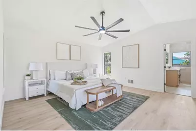 8003 12th Avenue NW, Bradenton, FL 34209 - Photo 25