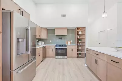 8003 12th Avenue NW, Bradenton, FL 34209 - Photo 15