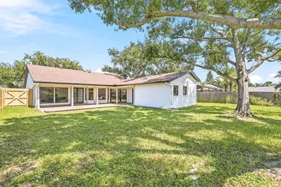 8003 12th Avenue NW, Bradenton, FL 34209 - Photo 47