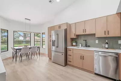 8003 12th Avenue NW, Bradenton, FL 34209 - Photo 19