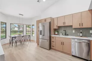 8003 12th Ave NW, Bradenton, FL 34209 - Photo 19