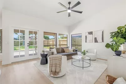 8003 12th Avenue NW, Bradenton, FL 34209 - Photo 23