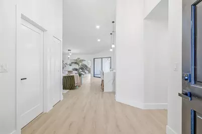 8003 12th Avenue NW, Bradenton, FL 34209 - Photo 3
