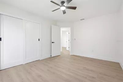 8003 12th Avenue NW, Bradenton, FL 34209 - Photo 37
