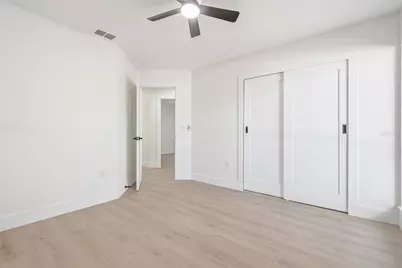 8003 12th Avenue NW, Bradenton, FL 34209 - Photo 43