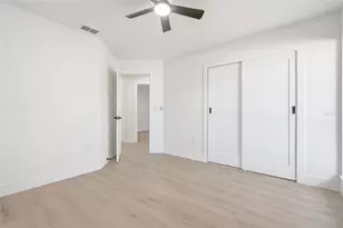 8003 12th Ave NW, Bradenton, FL 34209 - Photo 43