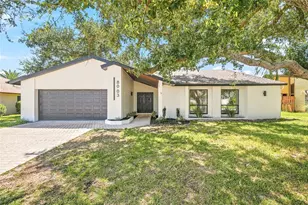 8003 12th Ave NW, Bradenton, FL 34209 - Photo 1