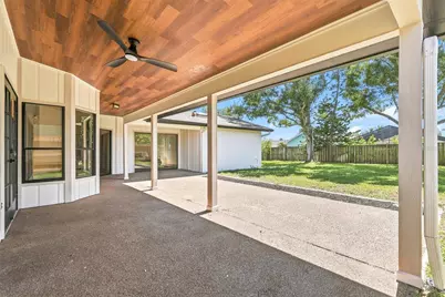 8003 12th Avenue NW, Bradenton, FL 34209 - Photo 45