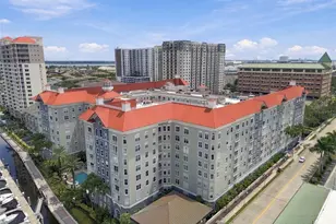 700 S Harbour Island Blvd, Tampa, FL 33602 - Photo 85