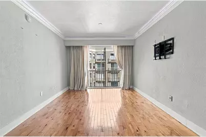 700 S Harbour Island Boulevard #747, Tampa, FL 33602 - Photo 21