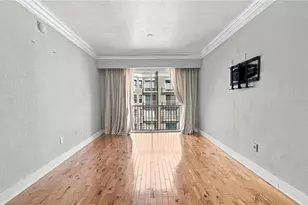 700 S Harbour Island Blvd, Tampa, FL 33602 - Photo 21
