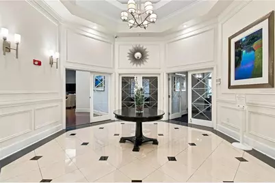 700 S Harbour Island Boulevard #747, Tampa, FL 33602 - Photo 63